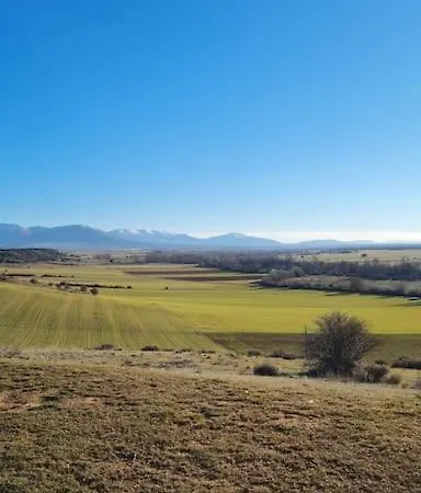 Holiday home Mi Reja B