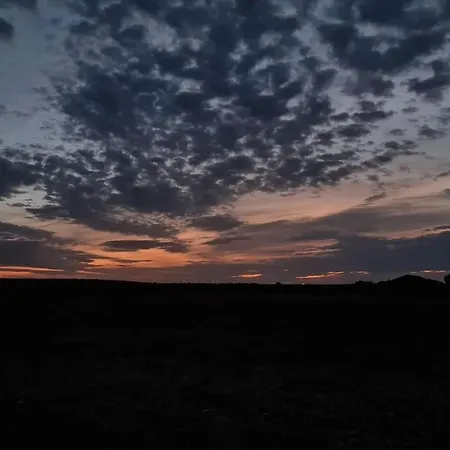 Mi Reja B * Santa Maria de Riaza