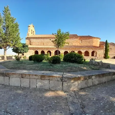 Mi Reja B Holiday home *