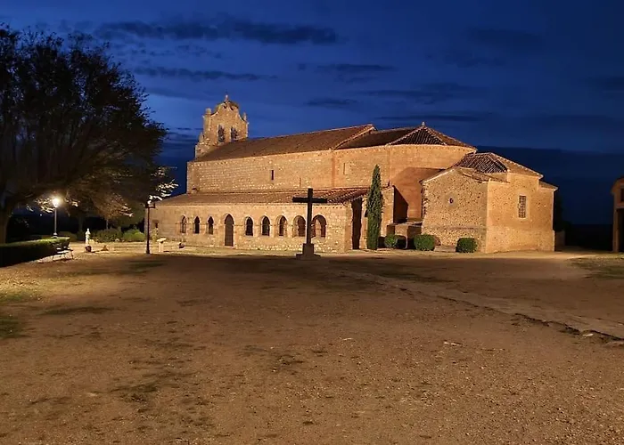 Σπίτι διακοπών Mi Reja B