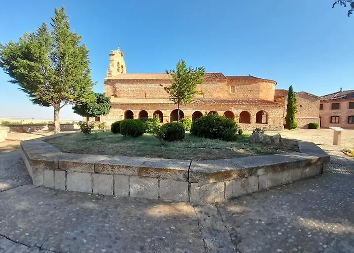 Mi Reja B Σπίτι διακοπών *